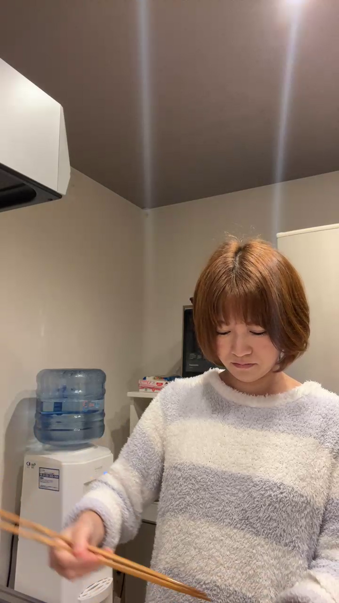 kalumin