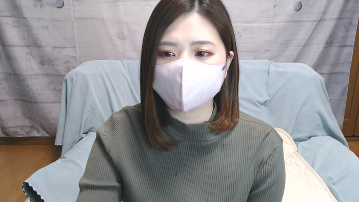 seina25