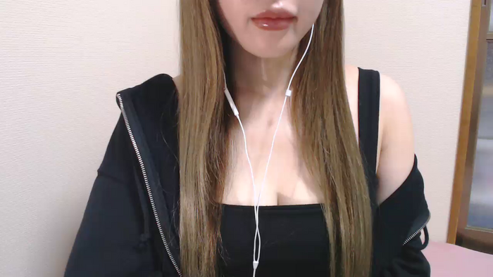 suuchan9000