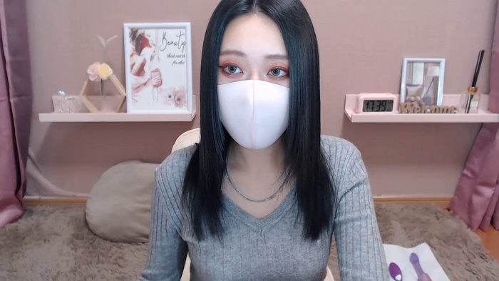 xxxRIOxxxQQ