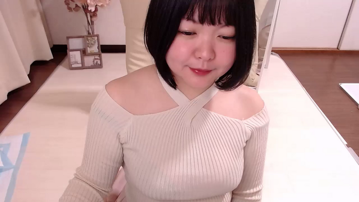 AKIxx65