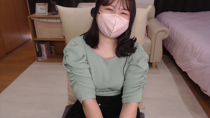 AKOooo