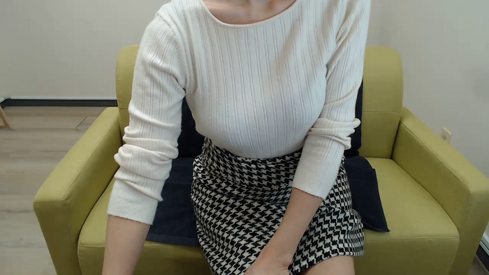 MIDORIyuy