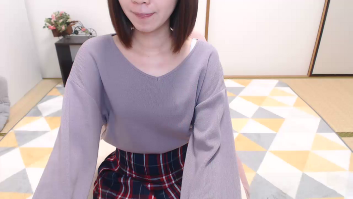 RIISAbbv
