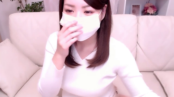 opAYUMIqo