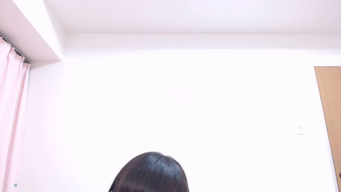 Sachika22