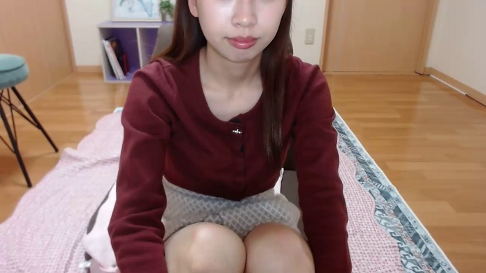 gqMOMOgq