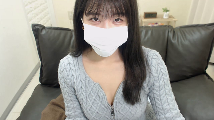 nanaddxx