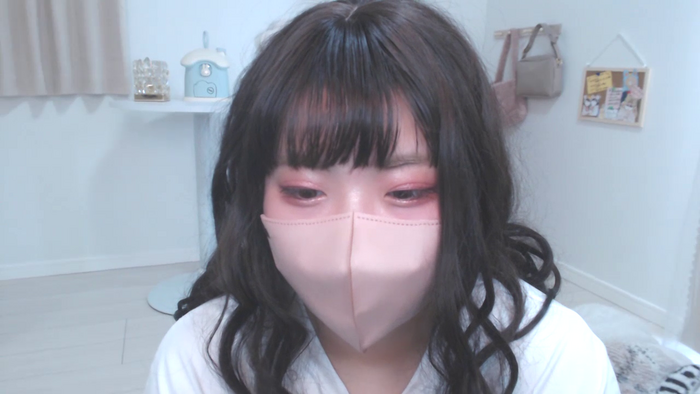 ooRIZUxx