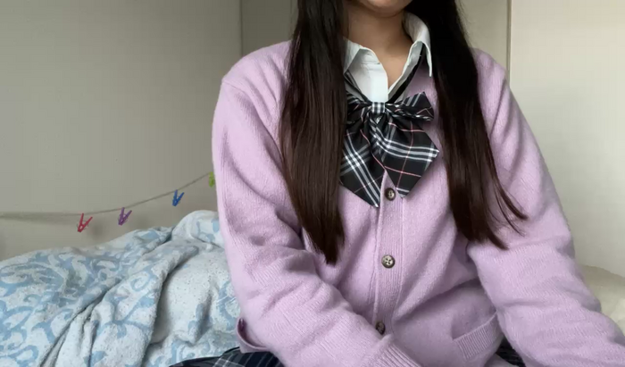 Arisu0129