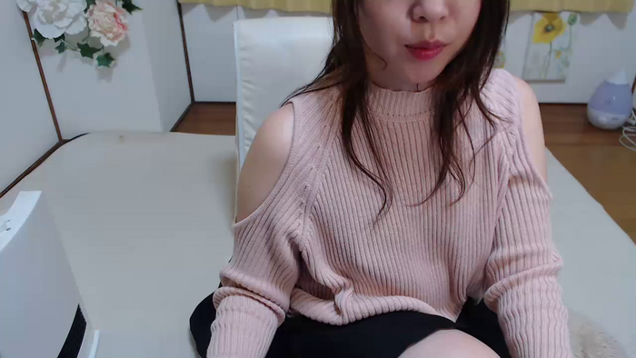 MAYUsp