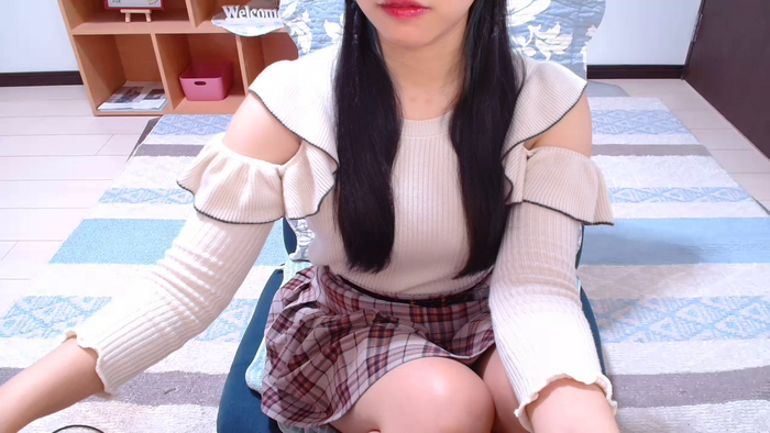 MIORI55