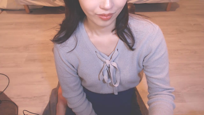 SAEKOxo