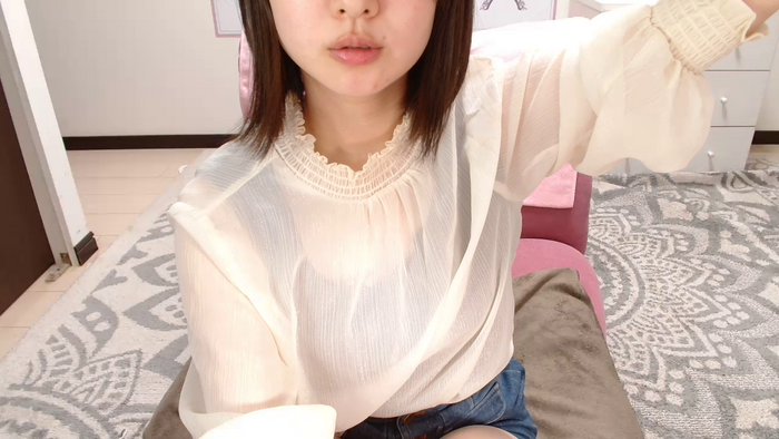 YUMIccM