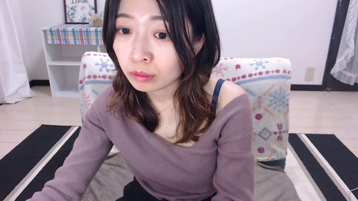 YUUKOn56