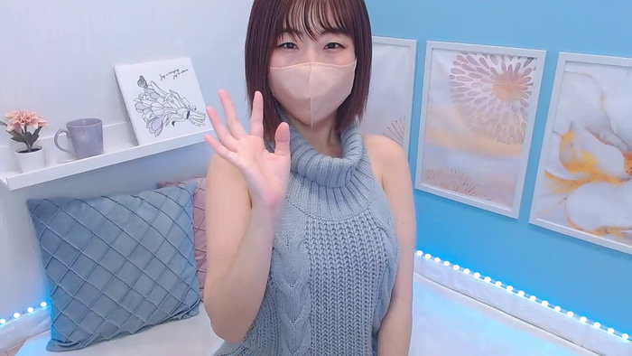 anrixoox