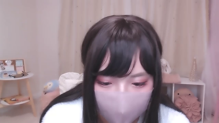 ooRIZUxx