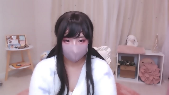 ooRIZUxx