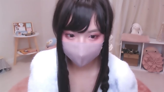 ooRIZUxx