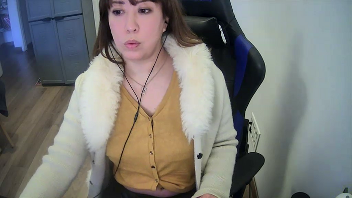 riapoyo