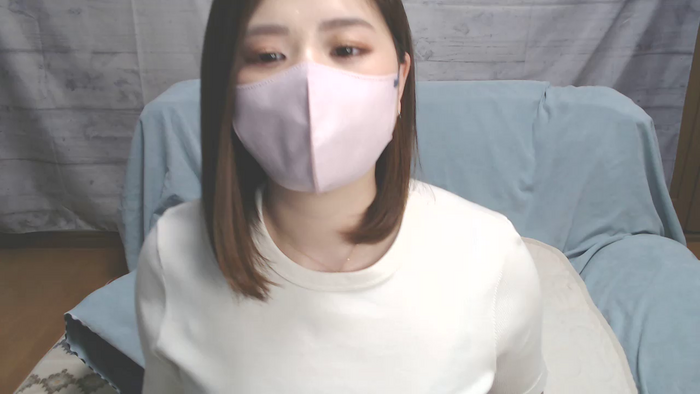 seina25