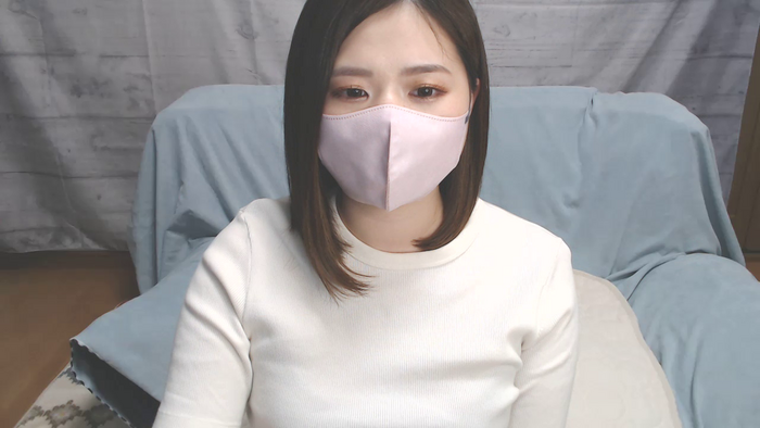 seina25