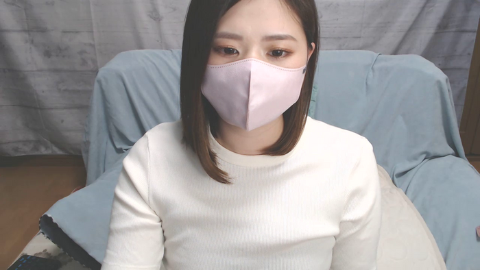 seina25