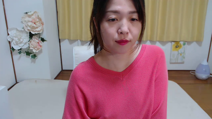 MAYUsp