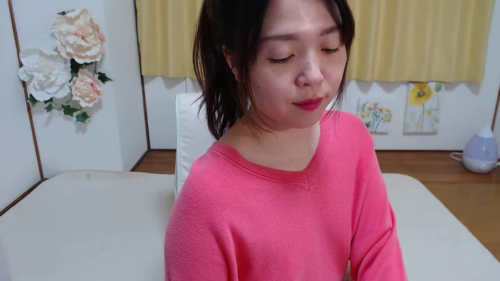 MAYUsp