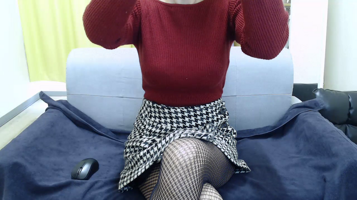 MIDORIyuy