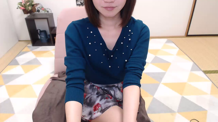 RIISAbbv