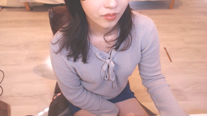 SAEKOxo