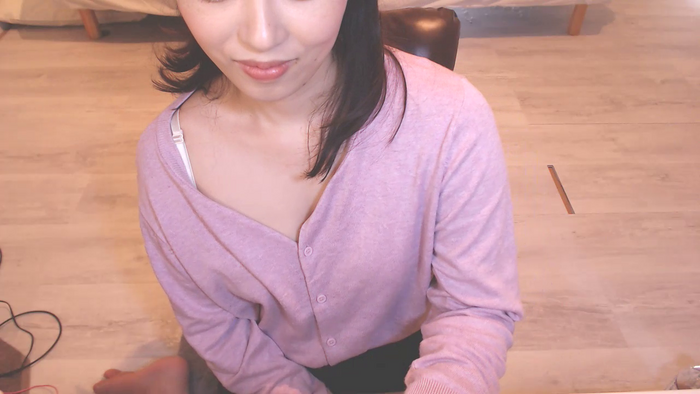 SAEKOxo