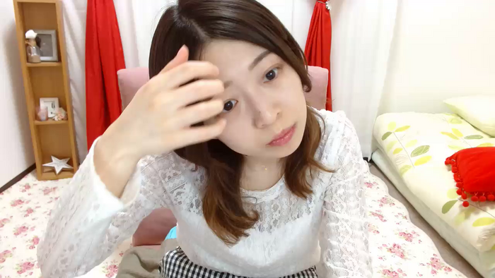 YUUKOn56