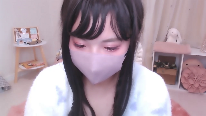ooRIZUxx