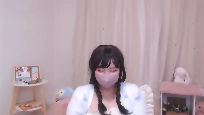 ooRIZUxx
