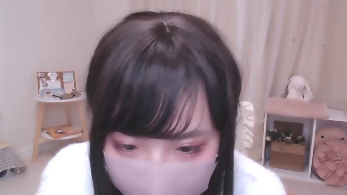 ooRIZUxx