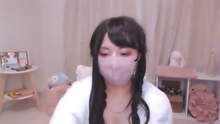 ooRIZUxx