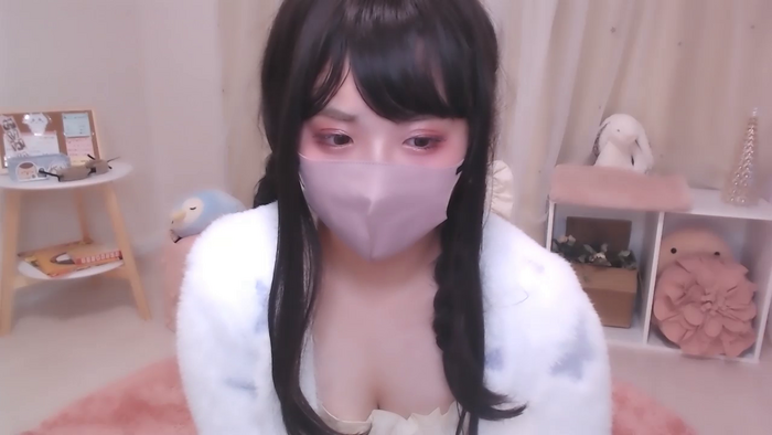 ooRIZUxx
