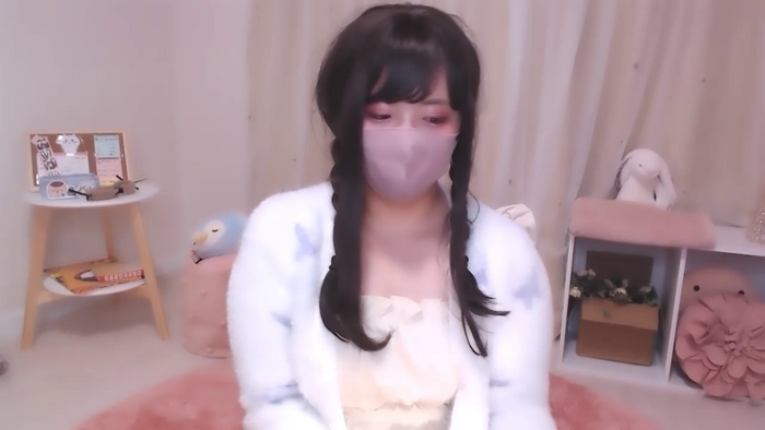 ooRIZUxx