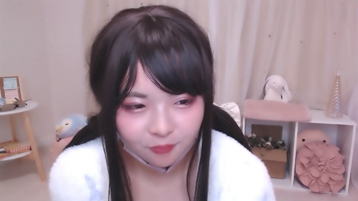 ooRIZUxx