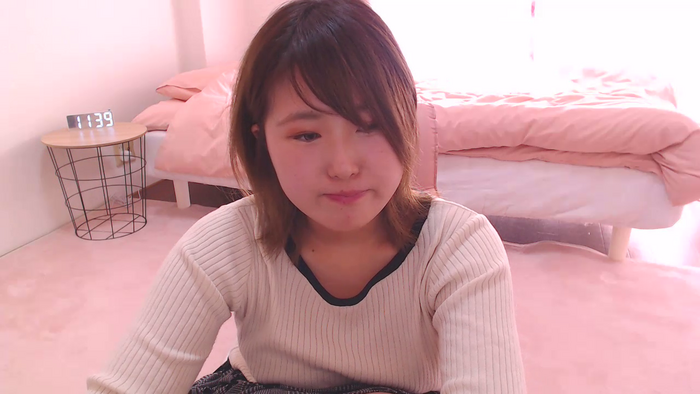 KANAnya
