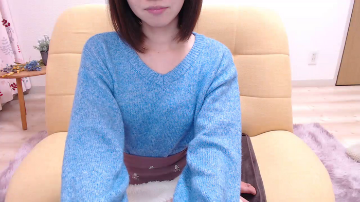 RIISAbbv