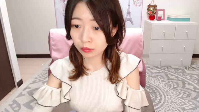 YUUKOn56
