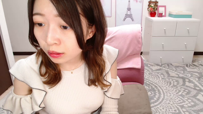 YUUKOn56