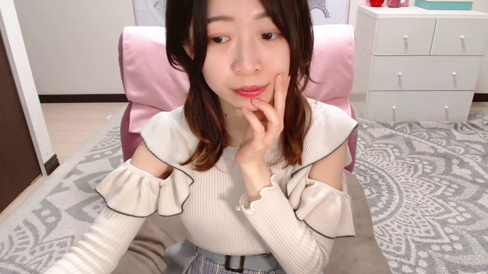 YUUKOn56