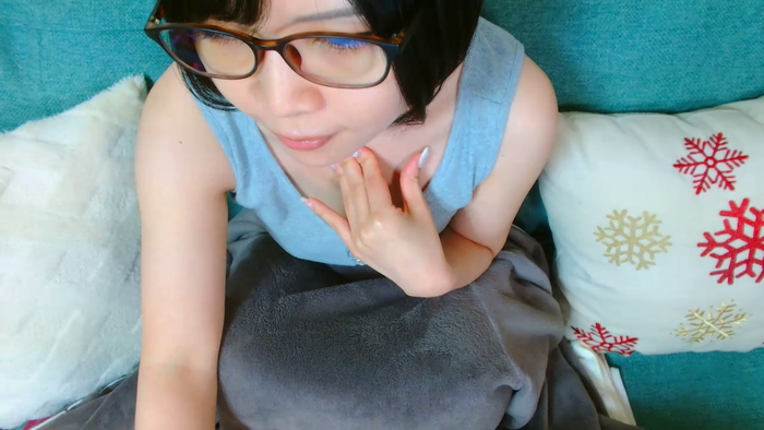 aiko00422