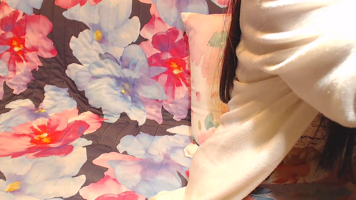 sayuri703