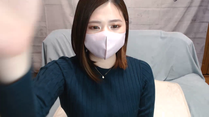 seina25
