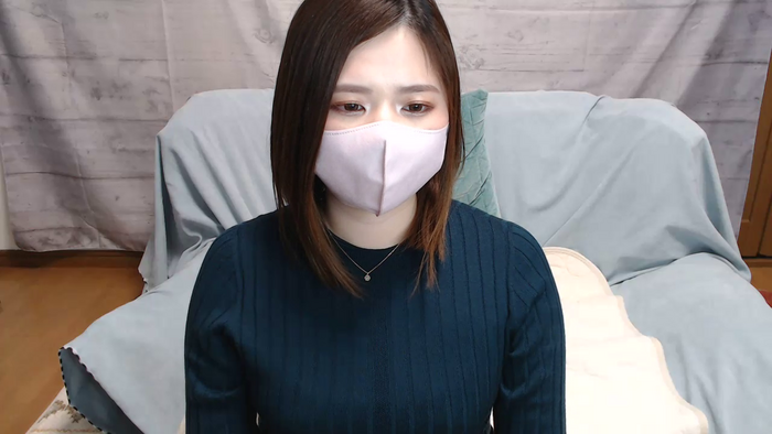 seina25